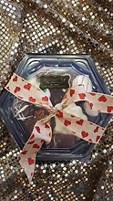 Chocolate Candy Tray - Large