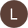Logan
