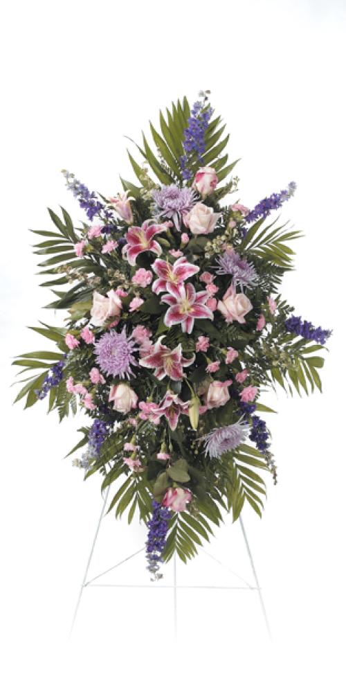 Sympathy Product