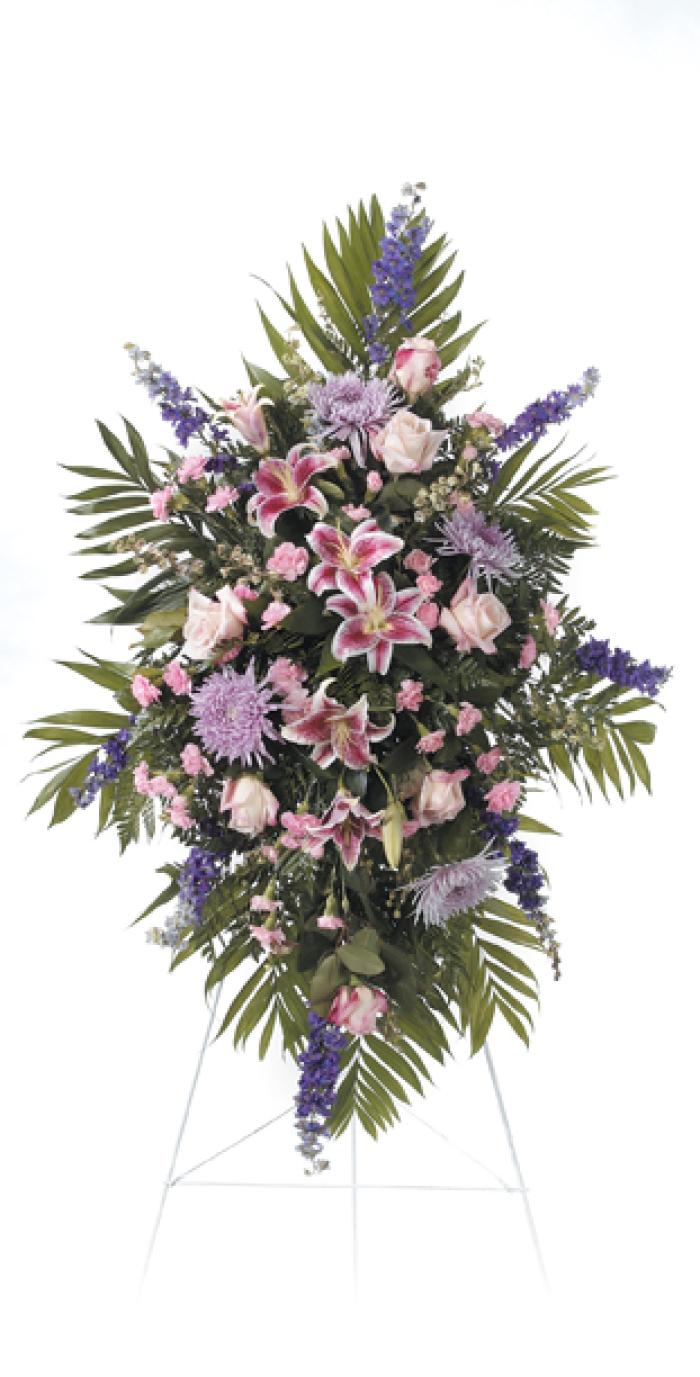 Sympathy Product