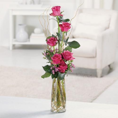Heavenly Half-Dozen (Choose color)