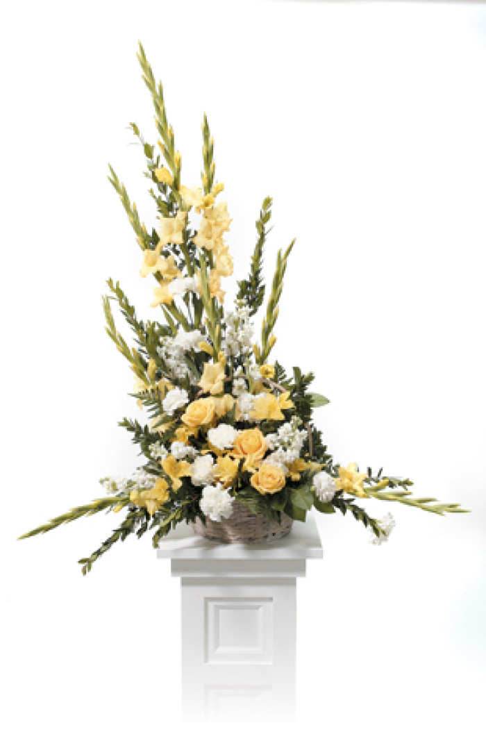 Sympathy Product