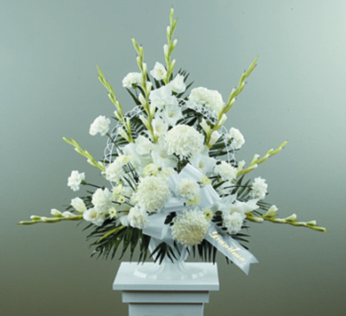 Sympathy Product